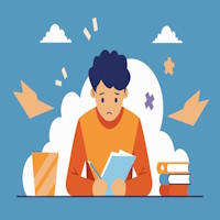 Sáng kiến kinh nghiệm: Nghiên cứu lựa chọn một số bài tập nhằm phát triển thể lực môn cầu lông lớp 9