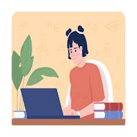 Sáng kiến kinh nghiệm: Nâng cao chất lượng giảng dạy trong Hoạt động trải nghiệm hướng nghiệp 7