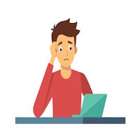 Sáng kiến kinh nghiệm: Một số biện pháp tổ chức tiết sinh hoạt lớp để góp phần giáo dục kỹ năng sống cho học sinh lớp 7