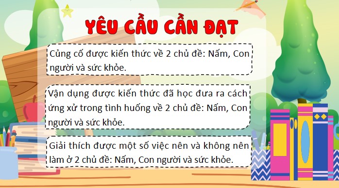 khoa hoc 4 kntt on tap danh gia giua hk2 2*904923