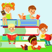 Giáo án Khoa học 4: Ôn tập và đánh giá giữa học kì 2