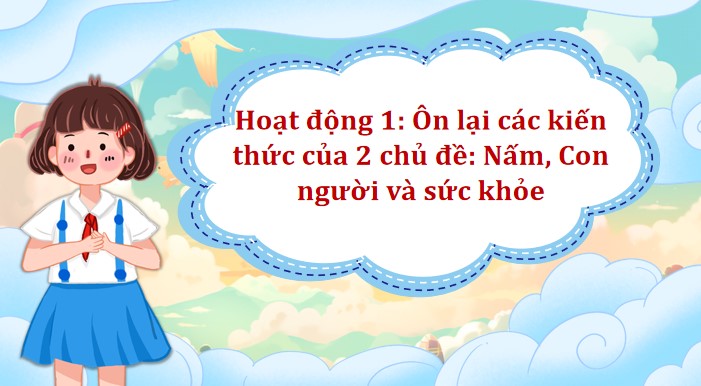 khoa hoc 4 kntt on tap danh gia giua hk2 3*904921
