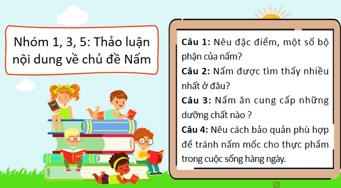 khoa hoc 4 kntt on tap danh gia giua hk2 4*904922