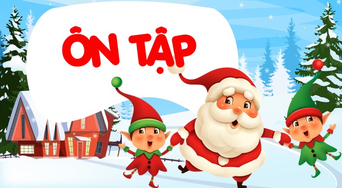 khoa hoc 4 kntt on tap hk2 2*904934