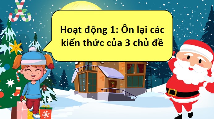 khoa hoc 4 kntt on tap hk2 3*904927