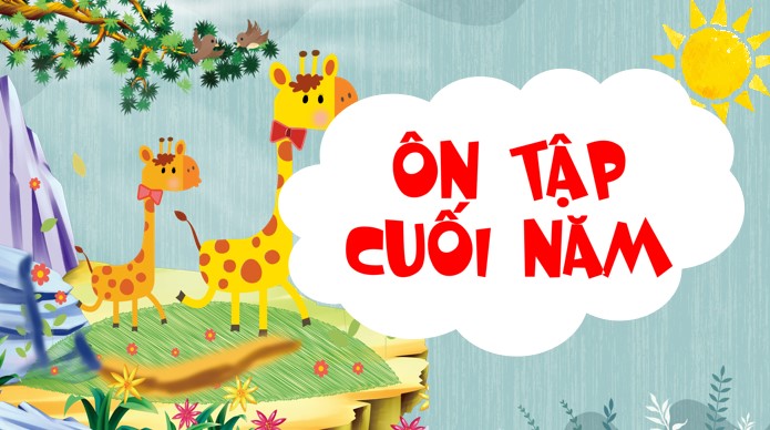 khoa hoc 4 kntt on tap va danh gia cuoi nam 1*904933