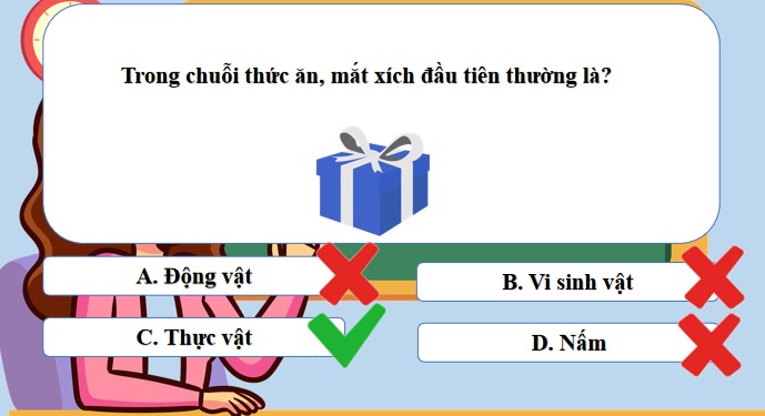 khoa hoc 4 kntt on tap va danh gia cuoi nam 3*904929