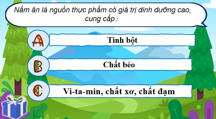 khoa hoc 4 kntt on tap va danh gia cuoi nam 4*904931