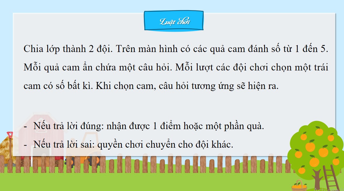 khoi dong tv5 bai2 2*905261