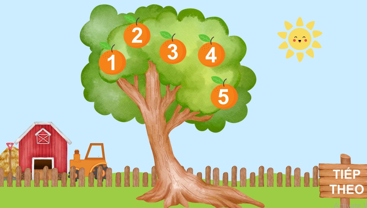 khoi dong tv5 bai2 3*905259