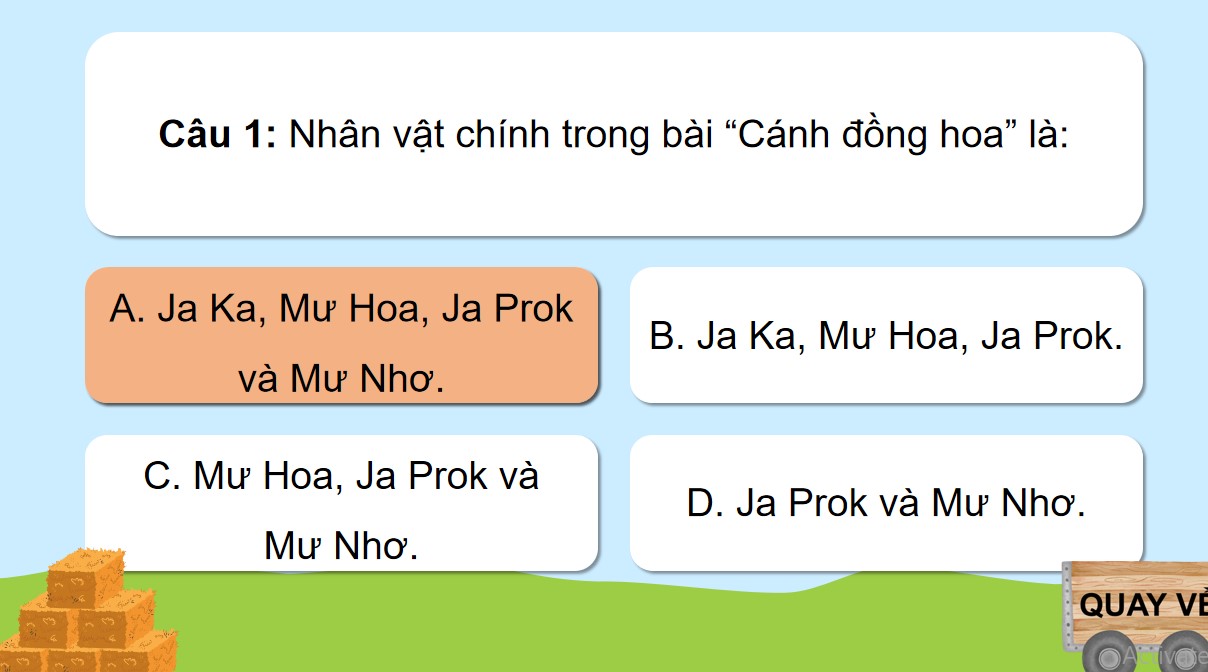 khoi dong tv5 bai2 4*905257