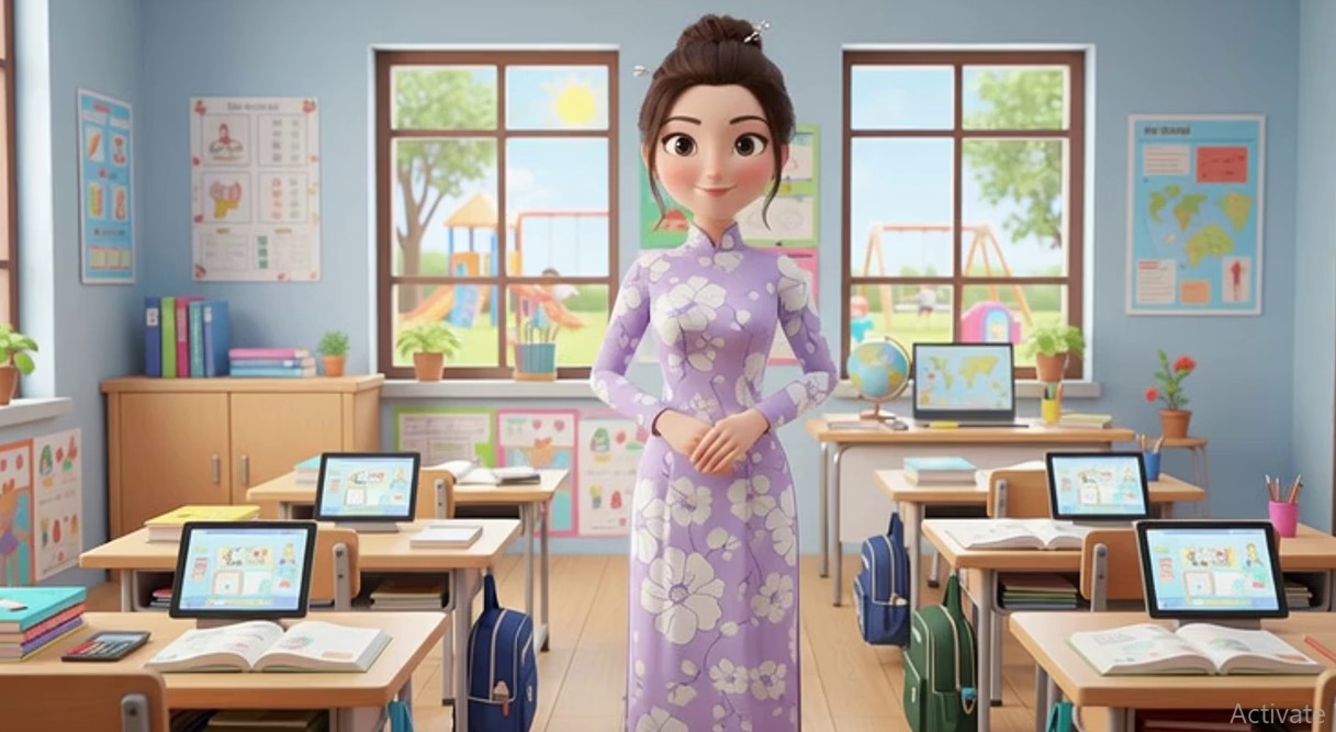 khoi dong tv5 bai2*905260