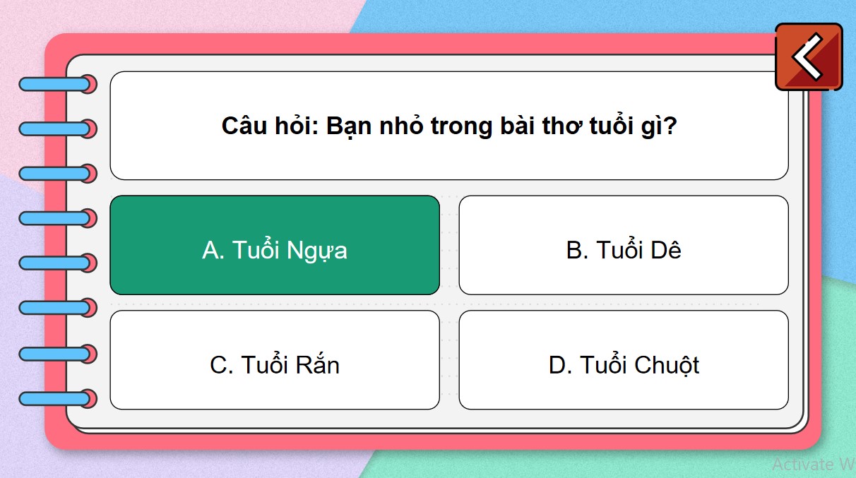 khoi dong tv5 bai3 3*905273