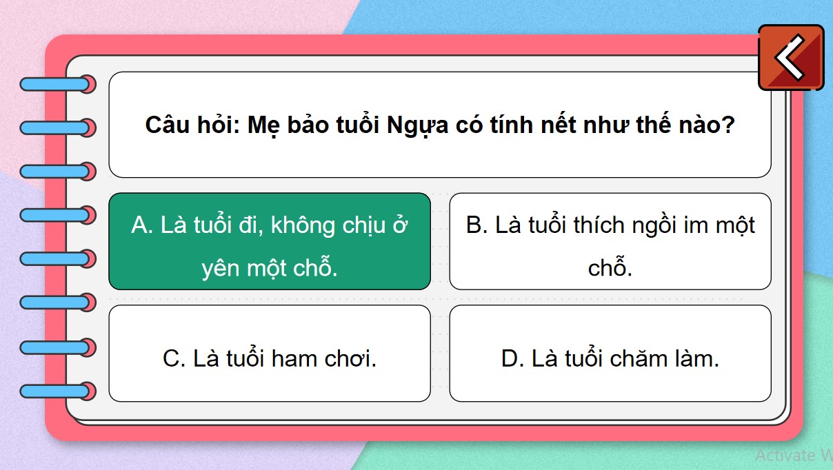 khoi dong tv5 bai3 4*905274