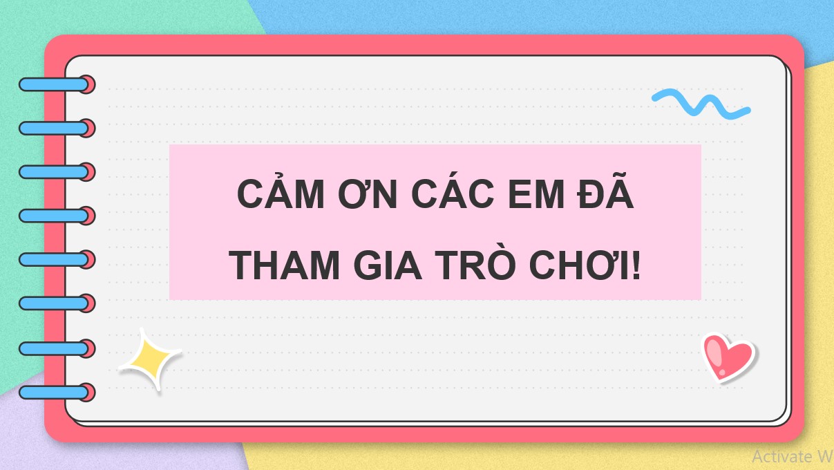 khoi dong tv5 bai3 5*905270