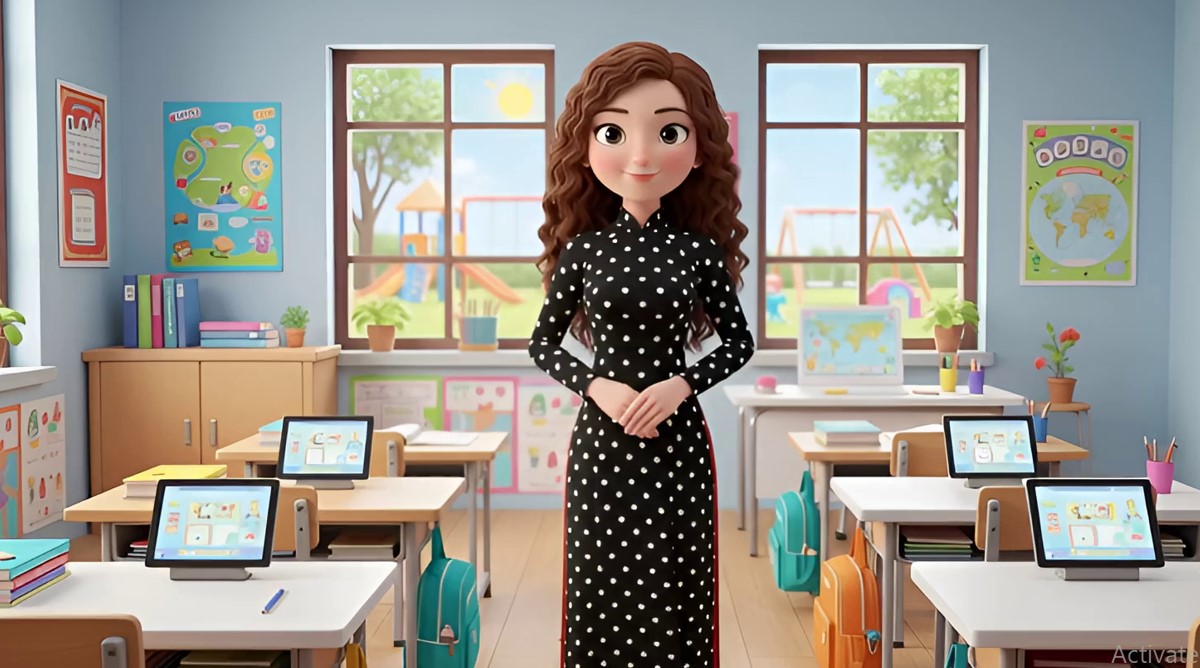 khoi dong tv5 bai3*905271