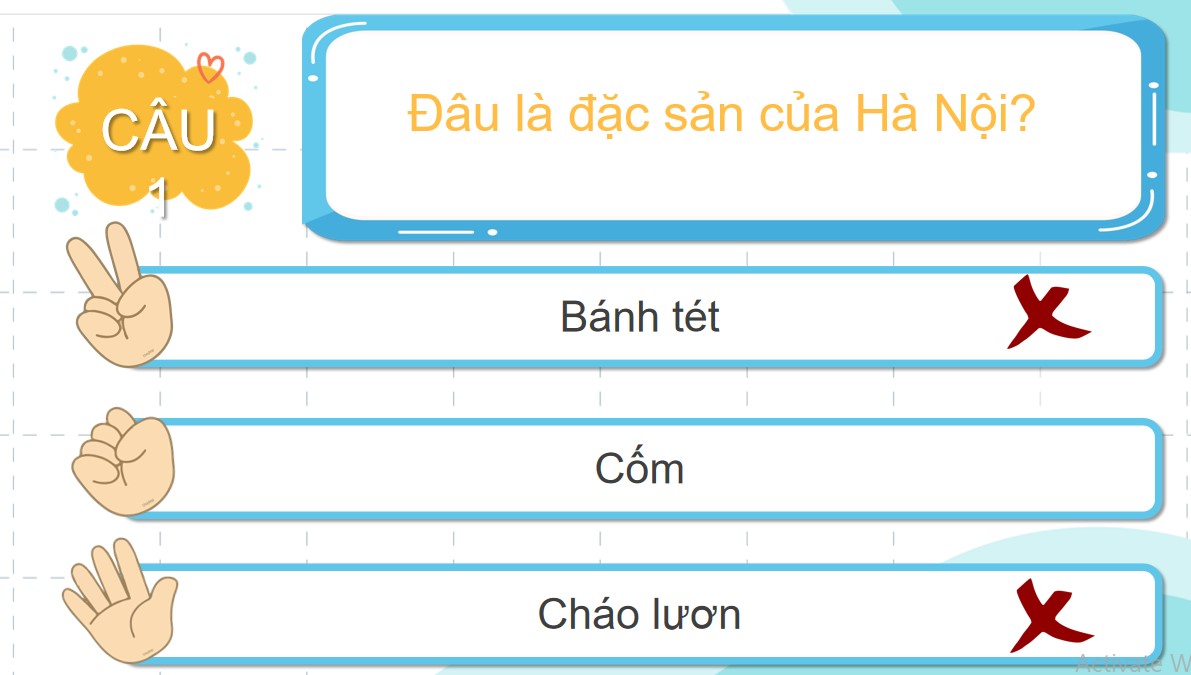 khoi dong tv5 bai4 3*905351