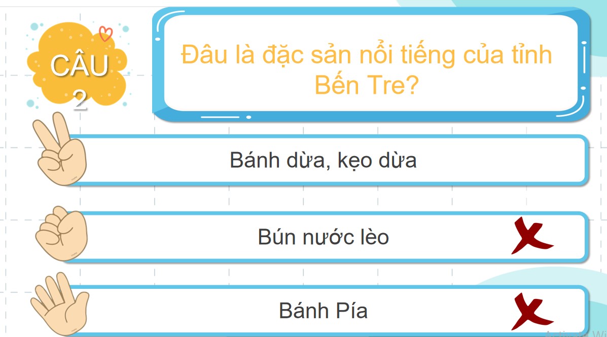 khoi dong tv5 bai4 4*905352