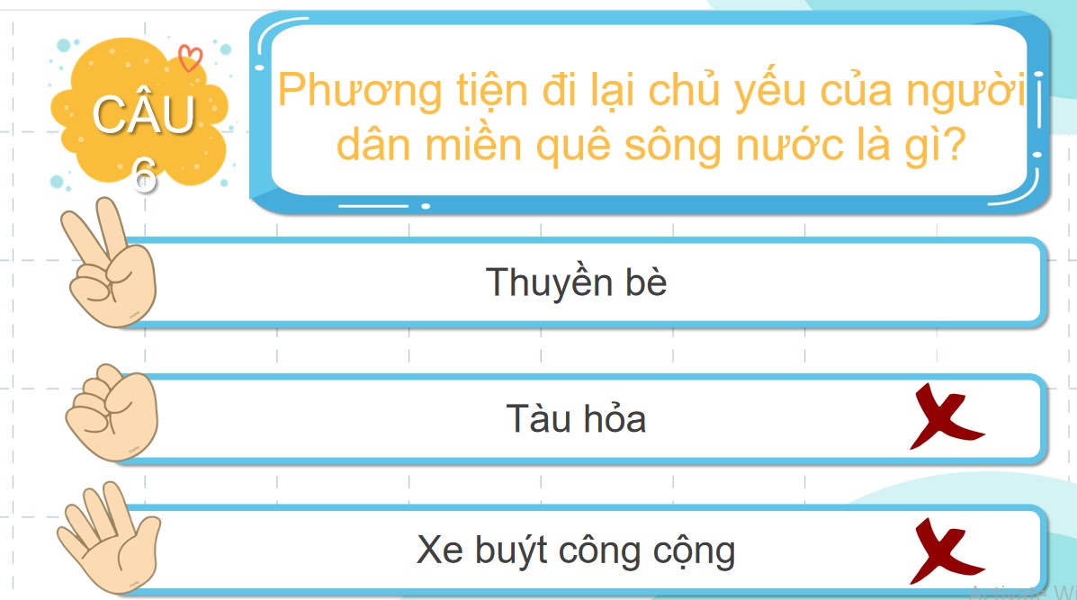 khoi dong tv5 bai4 5*905353