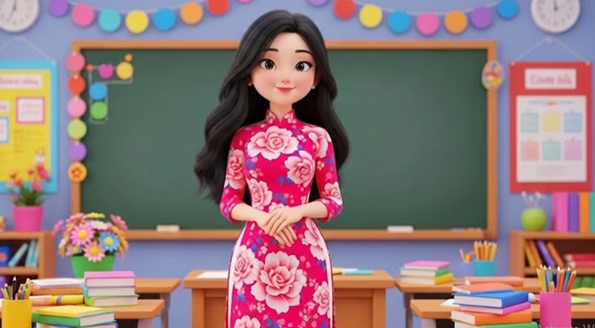 khoi dong tv5 bai4*905348