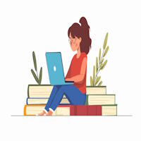 Sáng kiến kinh nghiệm: Bồi dưỡng và phát triển kỹ năng thuyết trình của học sinh trong giảng dạy môn Sinh học 10 