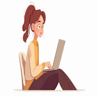 Sáng kiến kinh nghiệm: Sử dụng Video và sơ đồ tư duy trong dạy học phân môn Lịch sử 9