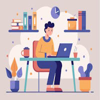 Sáng kiến kinh nghiệm: Vận dụng kỹ thuật hình động trong quá trình giảng dạy môn Vật lí 10