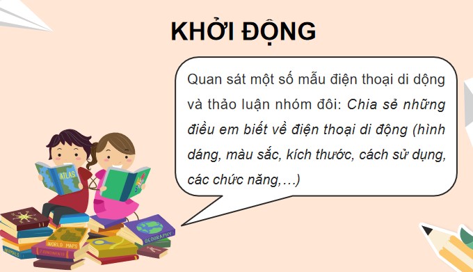 Bai 29 dien thoai di dong 2*905916