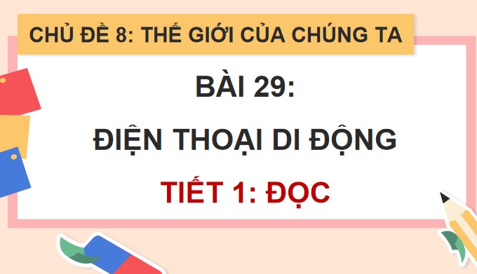 Bai 29 dien thoai di dong 4*905915