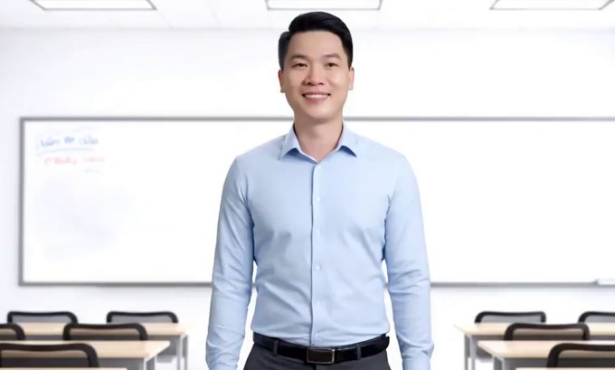 Bai 29 luyen tap ve lien ket cau trong doan van 1*905967