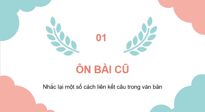 Bai 29 luyen tap ve lien ket cau trong doan van 3*905969