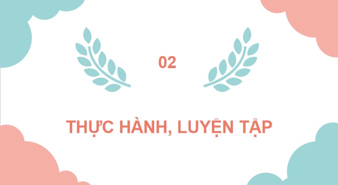 Bai 29 luyen tap ve lien ket cau trong doan van 4*905970