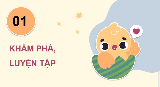 Bai 29 viet doan van neu y kien phan doi 2*906006