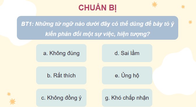 Bai 29 viet doan van neu y kien phan doi 3*906007