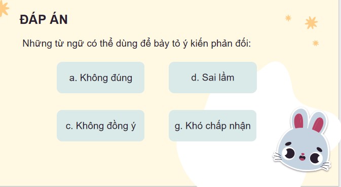 Bai 29 viet doan van neu y kien phan doi 4*906008