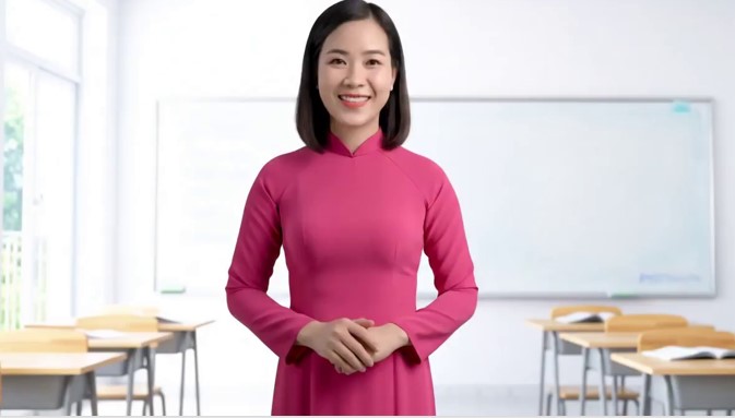 Bai 30 danh gia chinh sua doan van 1*906061