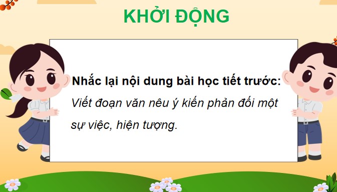 Bai 30 danh gia chinh sua doan van 2*906063