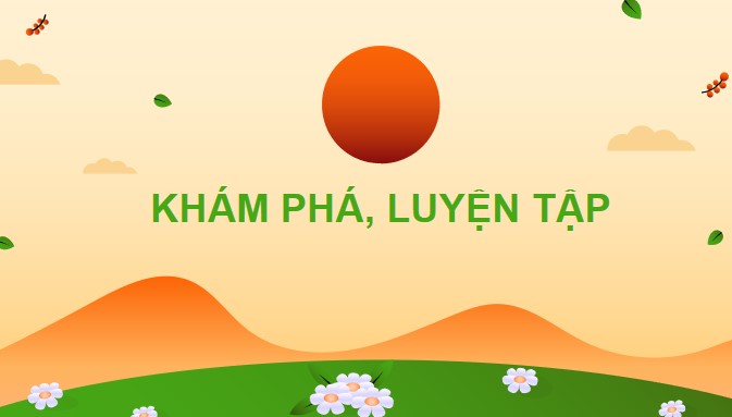 Bai 30 danh gia chinh sua doan van 4*906062