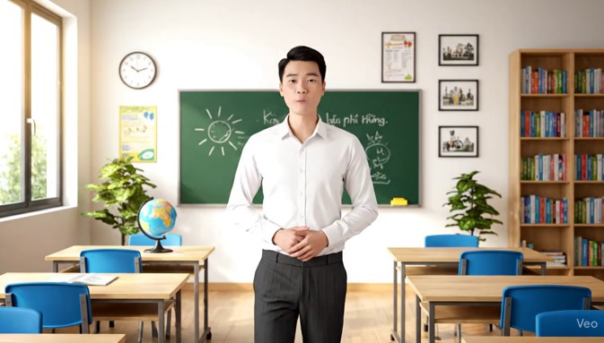 Bai 30 doc mo rong 1*906074