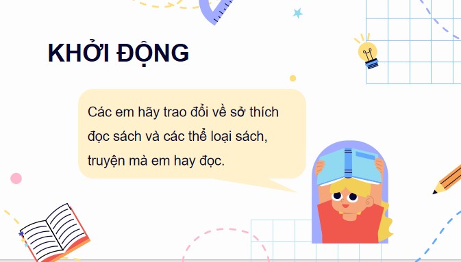 Bai 30 doc mo rong 2*906073