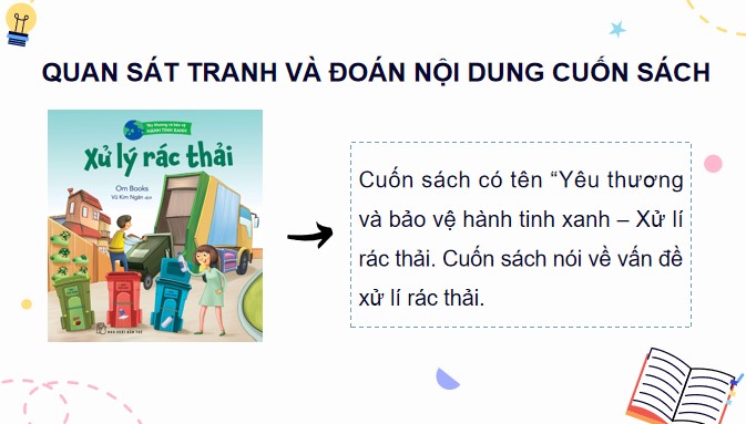 Bai 30 doc mo rong 3*906072