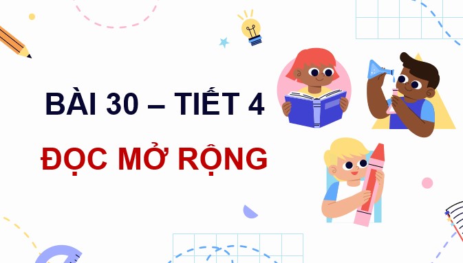 Bai 30 doc mo rong 4*906071