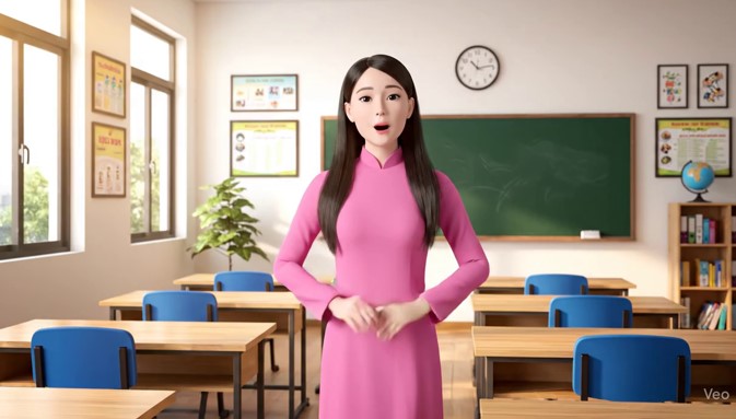 Bai 30 thanh pho thong minh mat xda 1*906046