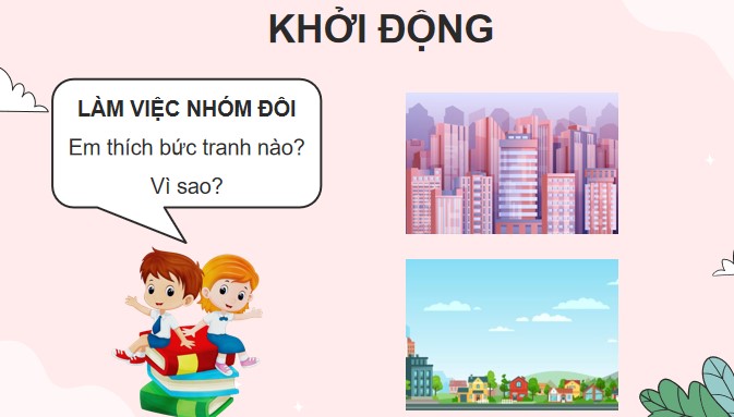 Bai 30 thanh pho thong minh mat xda 2*906043