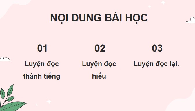 Bai 30 thanh pho thong minh mat xda 4*906045