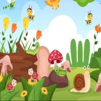 Giáo án Khoa học tự nhiên 6 Bài 23: Thực hành xây dựng khóa lưỡng phân