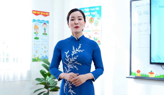 PowerPoint Khoa học tự nhiên 6 Bài 25: Vi khuẩn