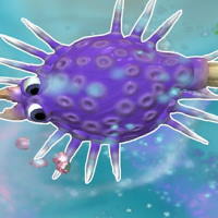 Giáo án Khoa học tự nhiên 6 Bài 27: Nguyên sinh vật