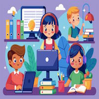 Giáo án Ngữ văn 9: Ôn tập học kì 2