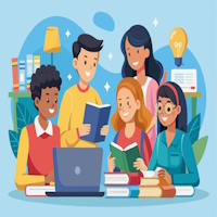 Giáo án Ngữ văn 9: Tổng kết về tiếng Việt